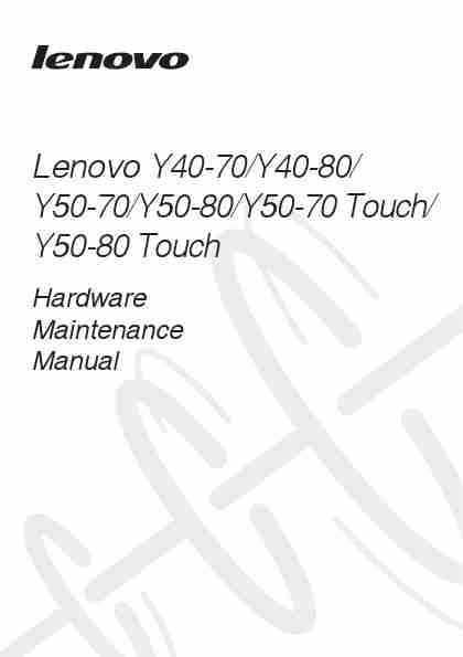 LENOVO Y40-70-page_pdf